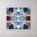Suche nach raumschiff kunst Modern