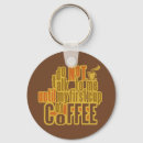 Recherche de java porteclés Pour tous