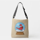 Recherche de globe sacs Pour elle