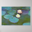 Suche nach monet landschaft poster Malerei