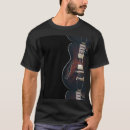 Suche nach gitarre schwarz tshirts Modern