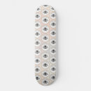 Recherche de miel skateboards Fille
