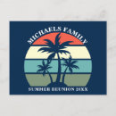 Recherche de île de la réunion cartes postales Plage