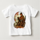 Recherche de chien de chasse bébé vêtements Chiens