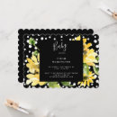 Suche nach polka dots einladung einladungen Mother to be