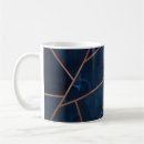 Recherche de motif graphique géométrique tasses Résumé