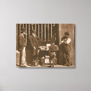 Suche nach schuh leinwandbilder Fotografie