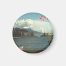 Suche nach vesuv Souvenir