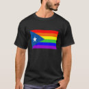 Recherche de drapeau gai tshirts Arc en ciel