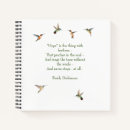 Suche nach zitate emily dickinson Hoffnung