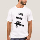 Recherche de représentant tshirts Travail