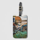 Suche nach seil gepäckanhänger Strand