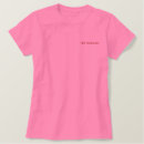 Suche nach leuchtende tshirts Rosa