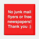 Suche nach email poster Kram