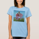 Recherche de prisonnier guerre tshirts Indigène
