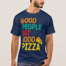 Suche nach speisen tshirts Feinschmecker