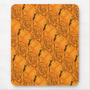 Recherche de art original tapis souris Nature