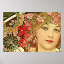 Suche nach tagtraum poster Frau