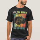 Suche nach digitalkamera tshirts Sprichwort