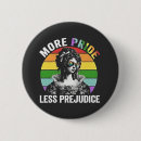 Suche nach vorurteil buttons Lgbtq