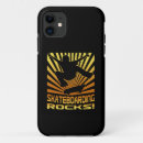 Recherche de planche à roulettes iphone4 coques Sports