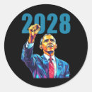 Recherche de obama biden autres D'élection amusant
