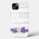 Recherche de soufflement iphone coques Fleur
