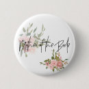 Recherche de bouquet des fleurs badges Toute personne