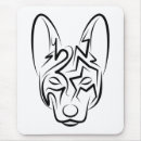 Recherche de hache électronique Animal