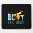 Suche nach nachteule mousepads Skelett tanz