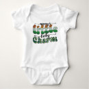 Suche nach st patricks tag babykleidung Glück