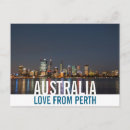 Recherche de d amour cartes postales Ville