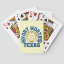 Recherche de fort worth Vintage
