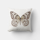 Suche nach kastanie kissen Natur