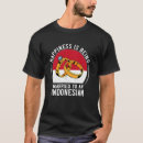 Suche nach indonesische tshirts Verheiratet