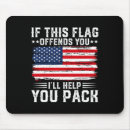 Suche nach liebe für immer mousepads Stolz