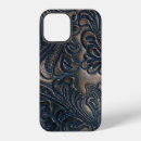 Recherche de usé iphone coques Vintage