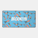 Recherche de fruits mer tapis souris Mignon