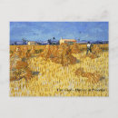 Recherche de provence cartes postales Vintage