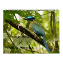 Suche nach vogel kalender 2014