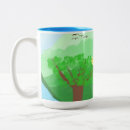 Recherche de acrylique tasses Oiseaux