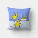 Suche nach birne alle kissen Für sie