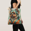Suche nach yorkshire terrier taschen Haustiere