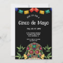 Recherche de motif moustache invitations Parti