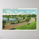Suche nach boulevard poster Ansicht