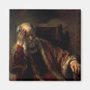 Suche nach für männer magnete Männlich