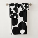 Recherche de marguerite bain beauté Motif