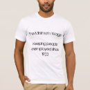 Suche nach mindestlohn tshirts Kapitalismus