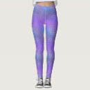 Recherche de iridescent leggings Tendance