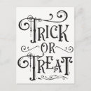 Suche nach vintages halloween postkarten Retro